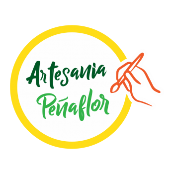 LOGO-ARTESANIA-OK-ai